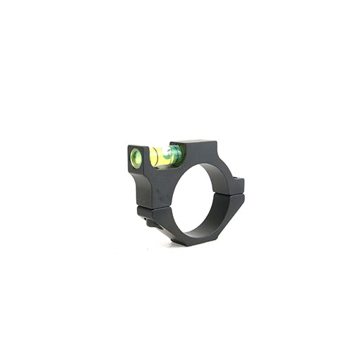 Accesorios para optica > Visor Dispositivos Anti-Cant - Vista previa